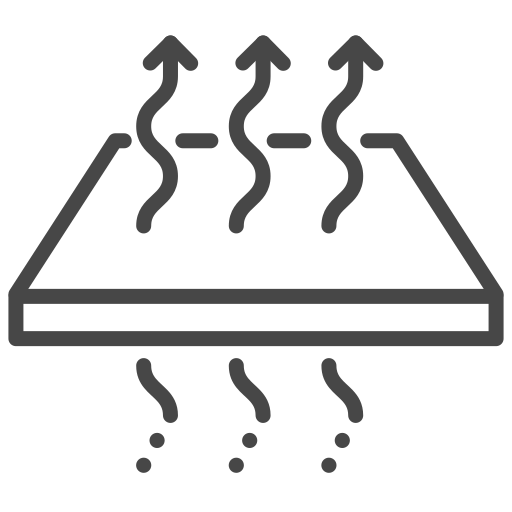 2. Hogyan működik a BEMER?
